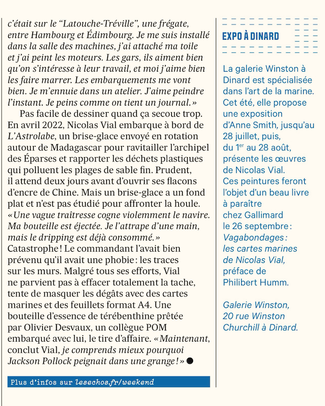 https://www.nicolasvial.com/files/gimgs/th-92_Les Échos Week-end, du 12 juillet 2024-3.png